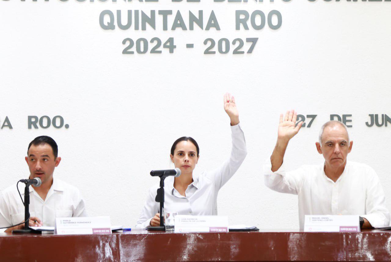 uploads/6/32/01 (2017).Jpeg